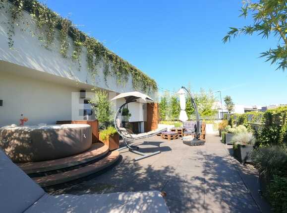 Apartament de vânzare 3 camere Militari - 75906AV | BLITZ București | Poza1