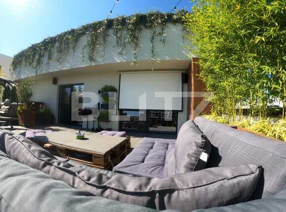 Apartament de vânzare 3 camere Militari - 75906AV | BLITZ București | Poza8