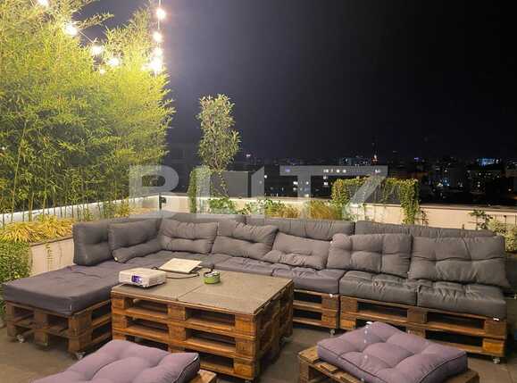 Apartament de vânzare 3 camere Militari - 75906AV | BLITZ București | Poza10