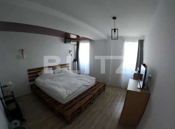 Apartament de vânzare 3 camere Militari - 75906AV | BLITZ București | Poza6