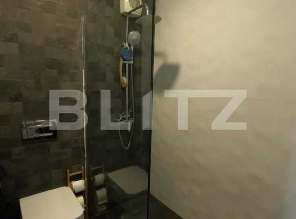 Apartament de vânzare 3 camere Militari - 75906AV | BLITZ București | Poza12