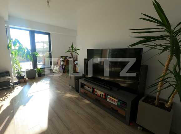 Apartament de vânzare 3 camere Militari - 75906AV | BLITZ București | Poza4