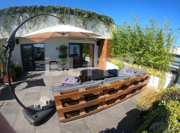 Apartament de vânzare 3 camere Militari - 75906AV | BLITZ București | Poza9