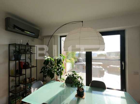 Apartament de vânzare 3 camere Militari - 75906AV | BLITZ București | Poza5