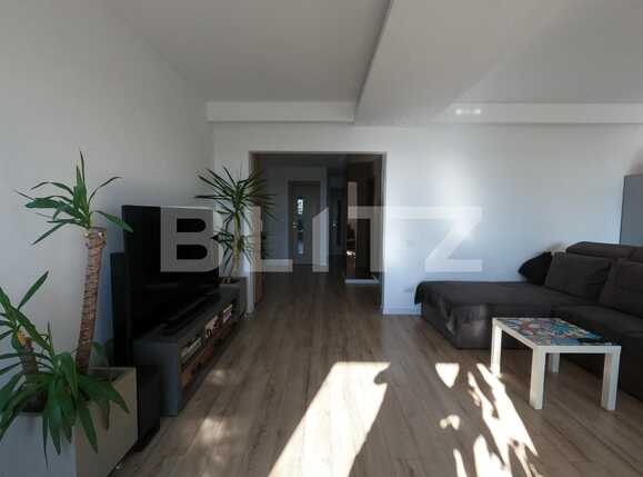 Apartament de vânzare 3 camere Militari - 75906AV | BLITZ București | Poza3