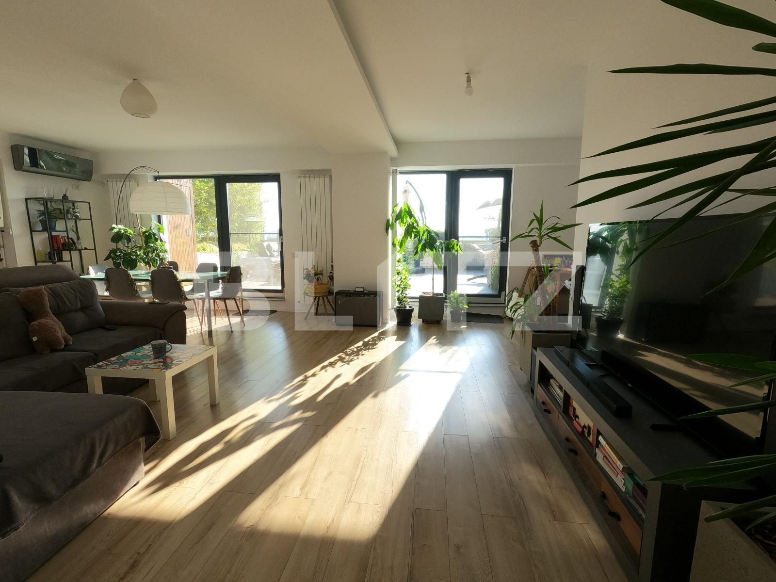 Apartament de vânzare 3 camere Militari - 75906AV | BLITZ București | Poza2