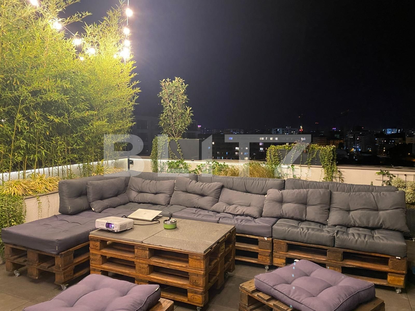 Apartament de vânzare 3 camere Militari - 75906AV | BLITZ București | Poza10