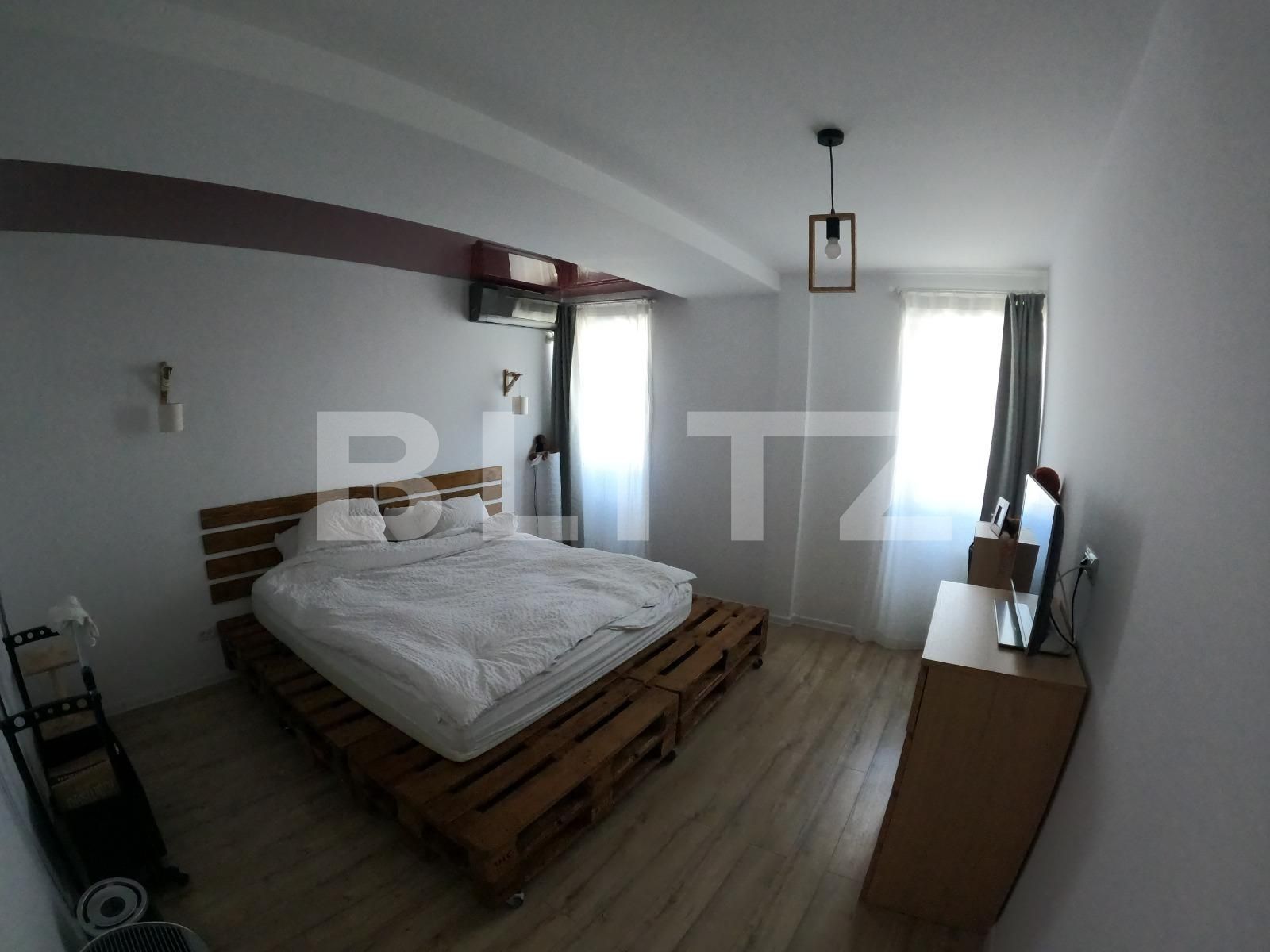 Apartament de vânzare 3 camere Militari - 75906AV | BLITZ București | Poza6
