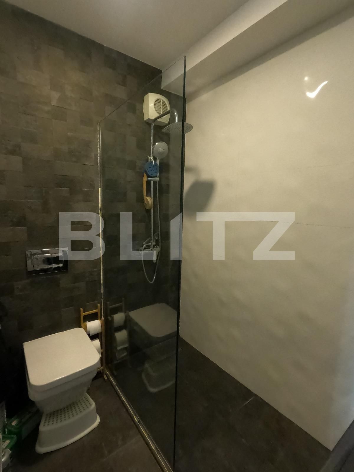 Apartament de vânzare 3 camere Militari - 75906AV | BLITZ București | Poza12