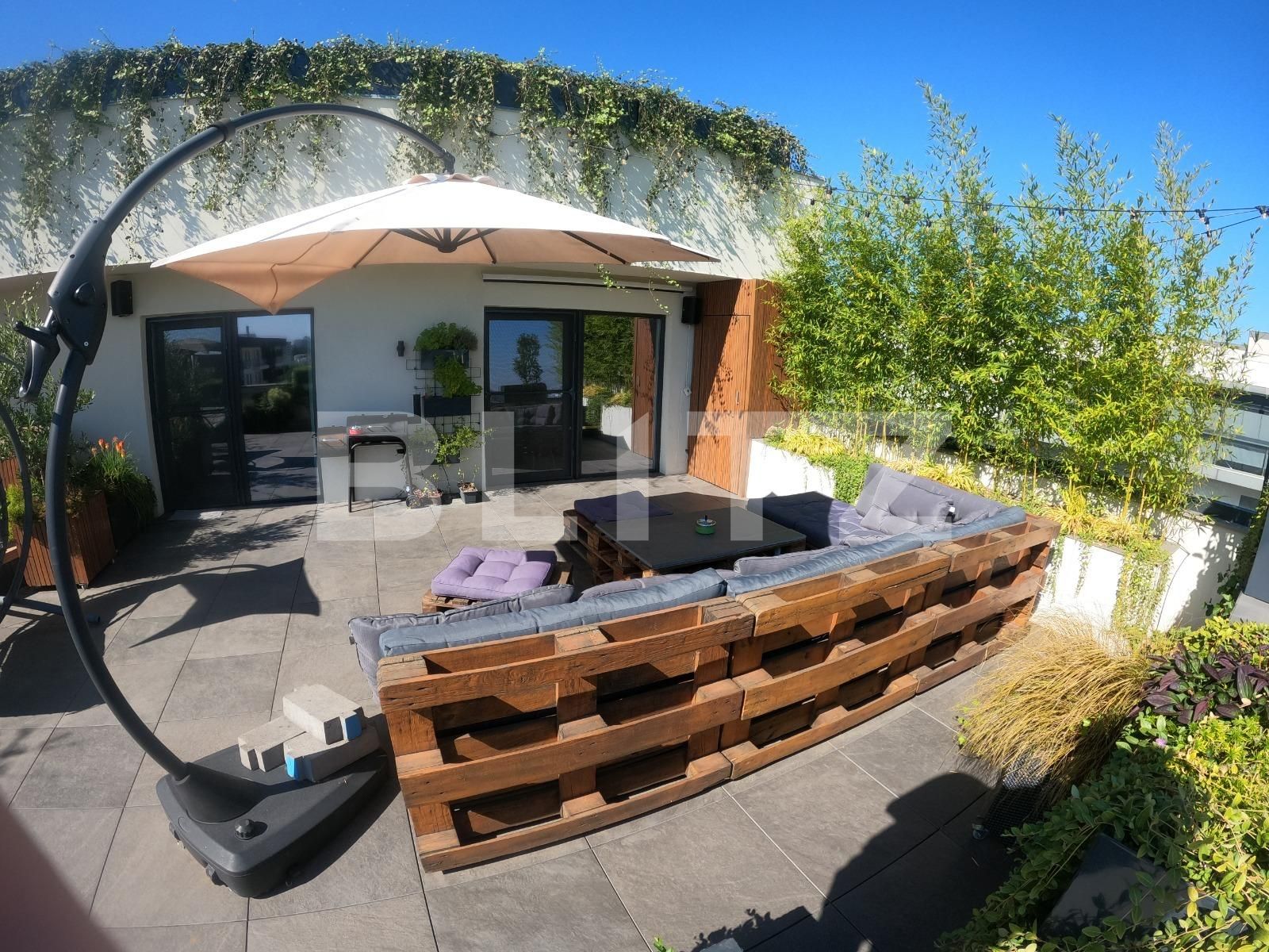 Apartament de vânzare 3 camere Militari - 75906AV | BLITZ București | Poza9