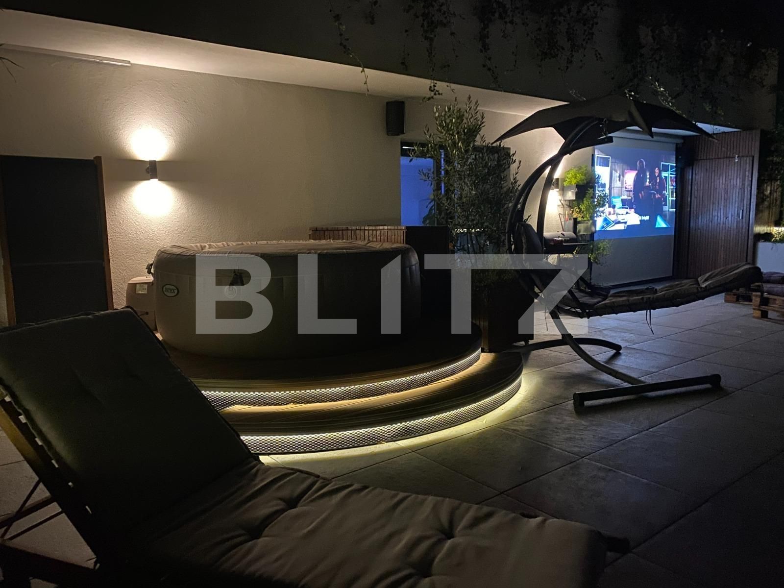 Apartament de vânzare 3 camere Militari - 75906AV | BLITZ București | Poza7