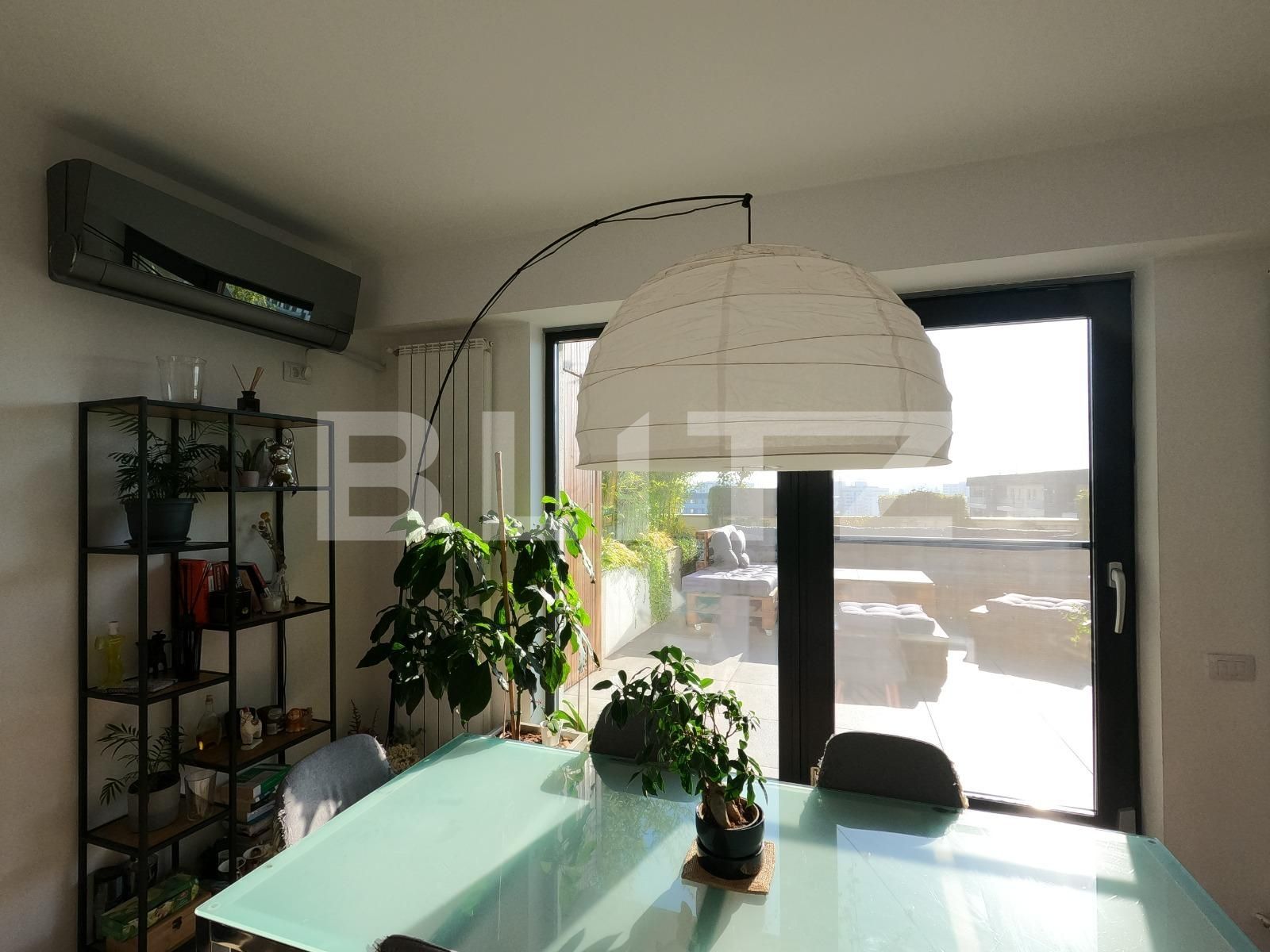 Apartament de vânzare 3 camere Militari - 75906AV | BLITZ București | Poza5