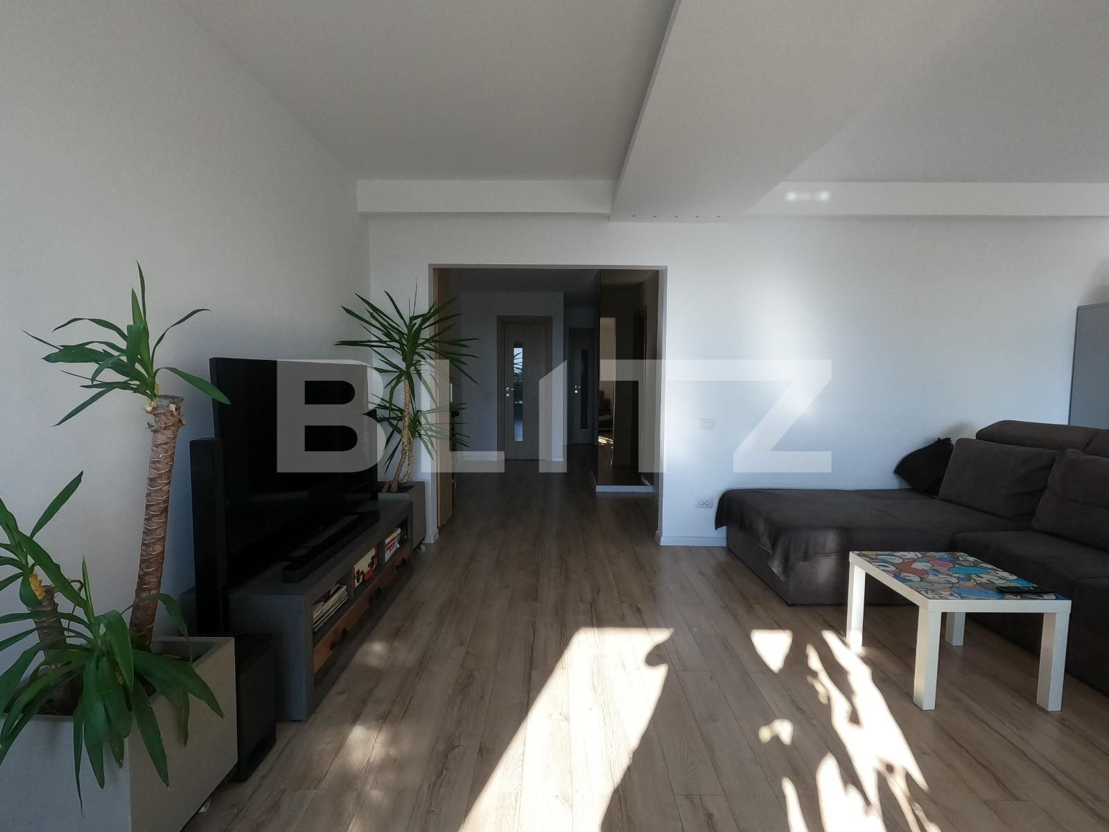 Apartament de vânzare 3 camere Militari - 75906AV | BLITZ București | Poza3