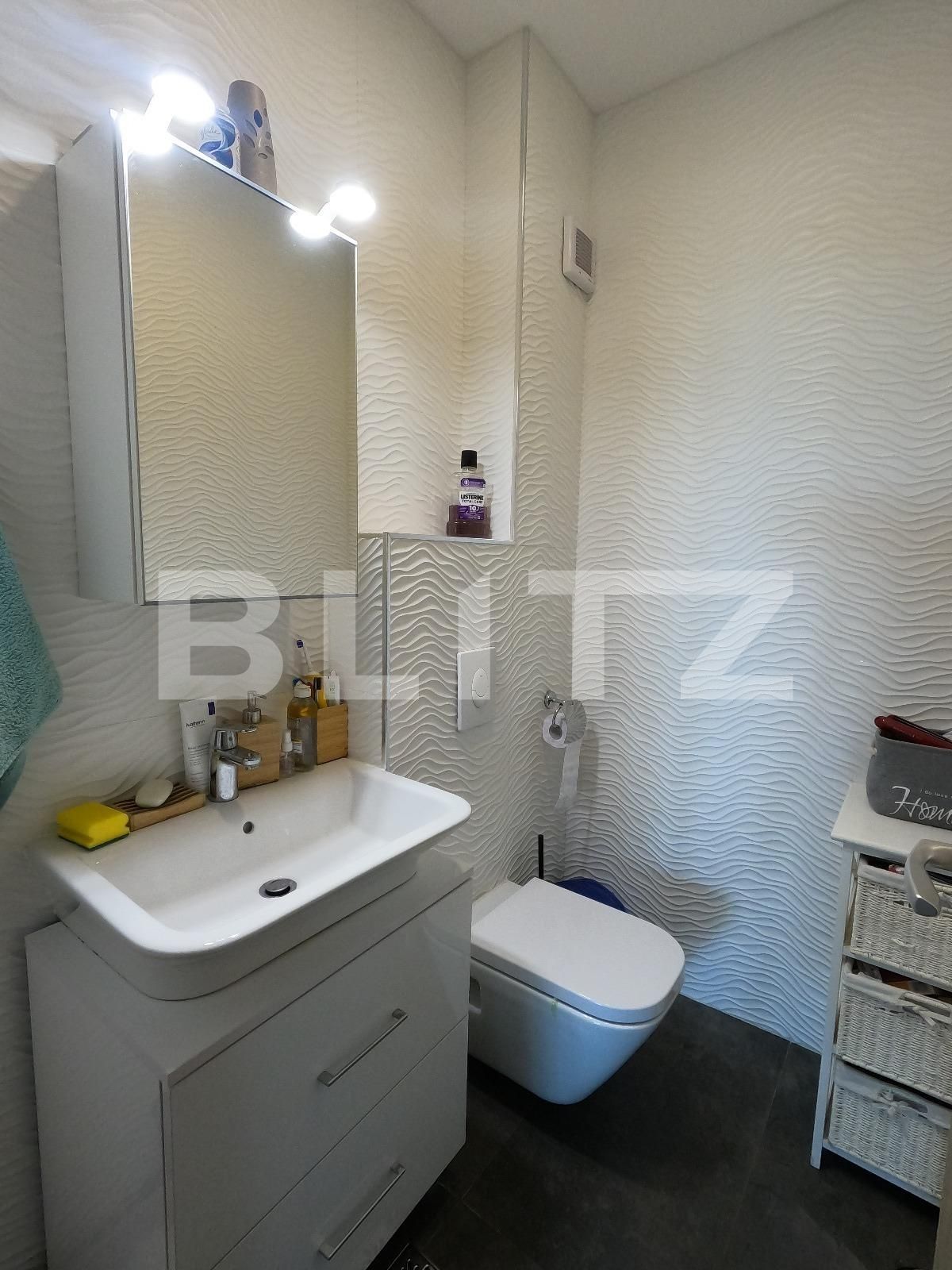 Apartament de vânzare 3 camere Militari - 75906AV | BLITZ București | Poza11