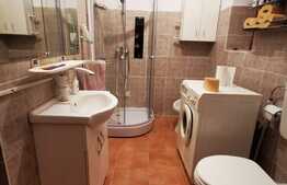 Apartament interbelic, 5 camere, 110 mp, Central 