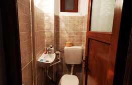 Apartament interbelic, 5 camere, 110 mp, Central 