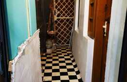 Apartament interbelic, 5 camere, 110 mp, Central 