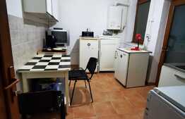 Apartament interbelic, 5 camere, 110 mp, Central 