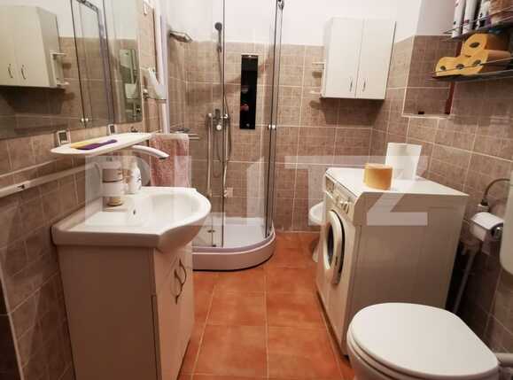 Apartament de vânzare 4+ camere Ultracentral - 75907AV | BLITZ București | Poza11