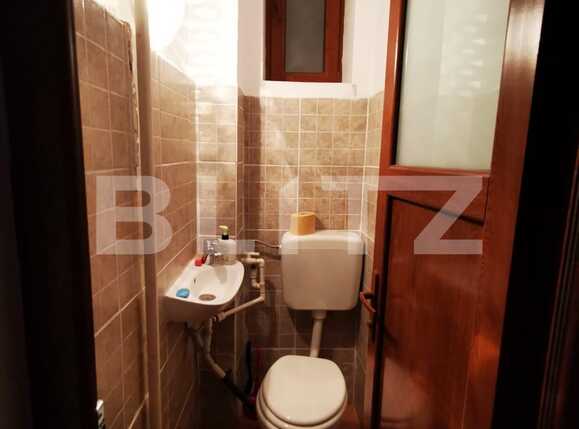 Apartament de vânzare 4+ camere Ultracentral - 75907AV | BLITZ București | Poza10