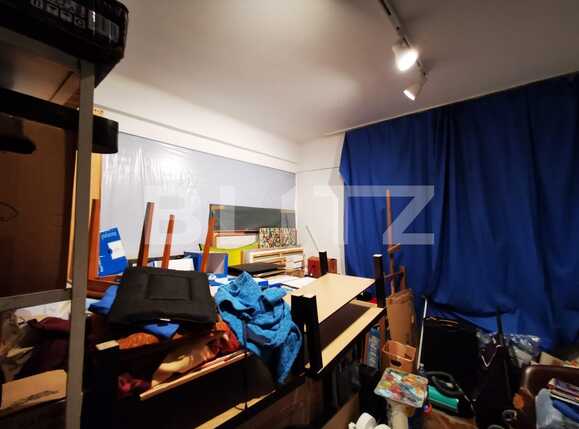 Apartament de vânzare 4+ camere Ultracentral - 75907AV | BLITZ București | Poza7