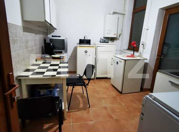 Apartament de vânzare 4+ camere Ultracentral - 75907AV | BLITZ București | Poza9