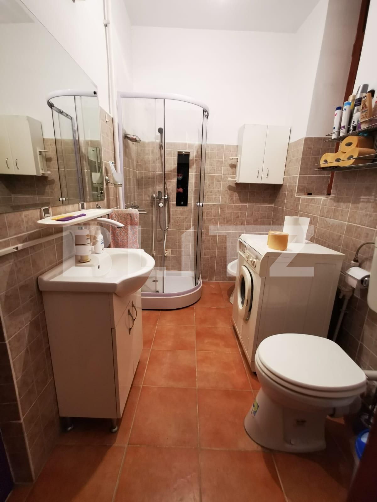 Apartament de vânzare 4+ camere Ultracentral - 75907AV | BLITZ București | Poza11