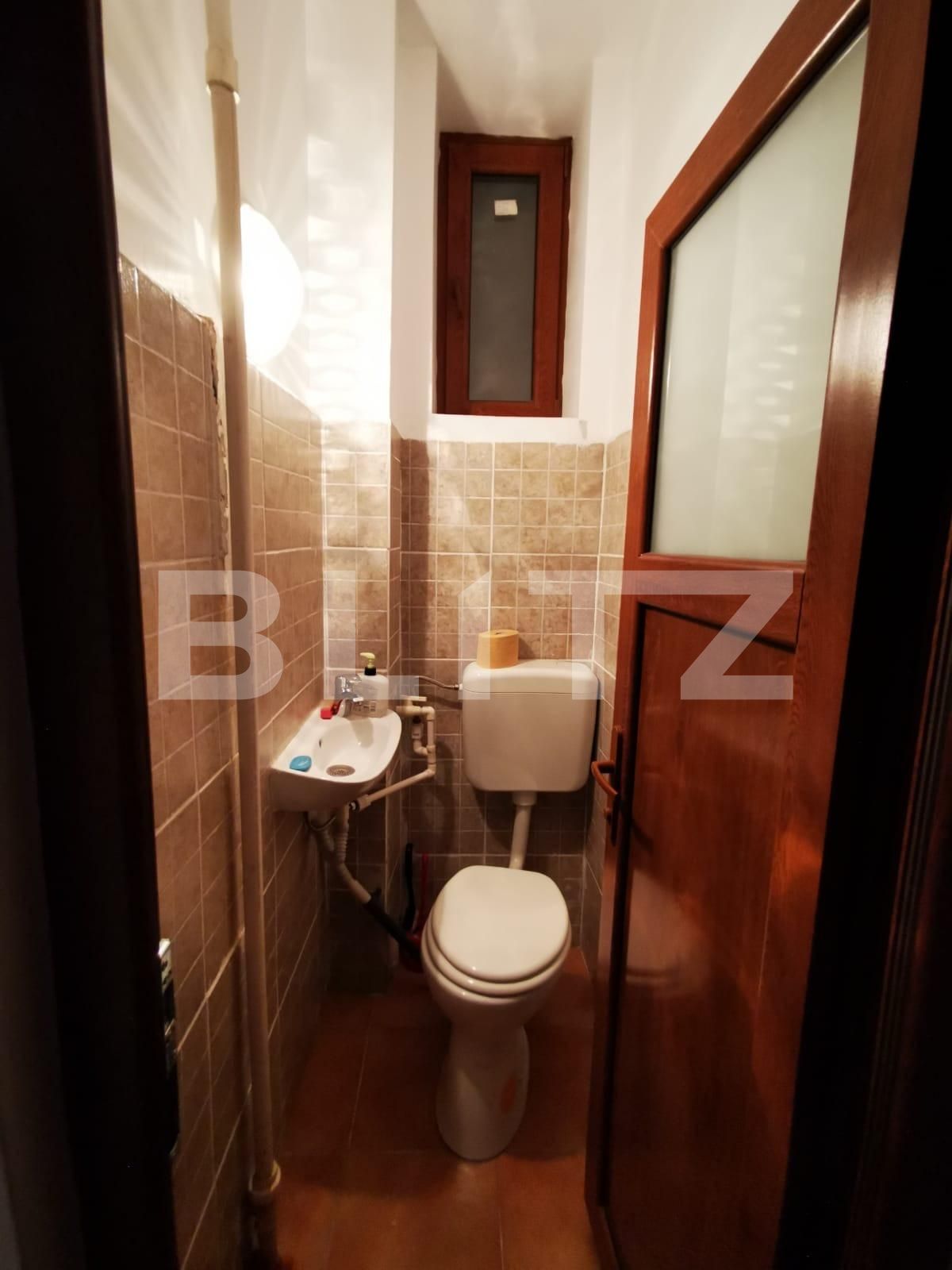 Apartament de vânzare 4+ camere Ultracentral - 75907AV | BLITZ București | Poza10