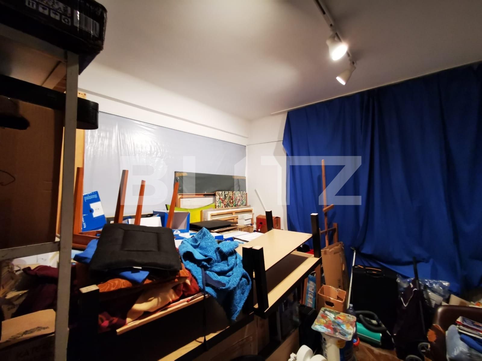 Apartament de vânzare 4+ camere Ultracentral - 75907AV | BLITZ București | Poza7