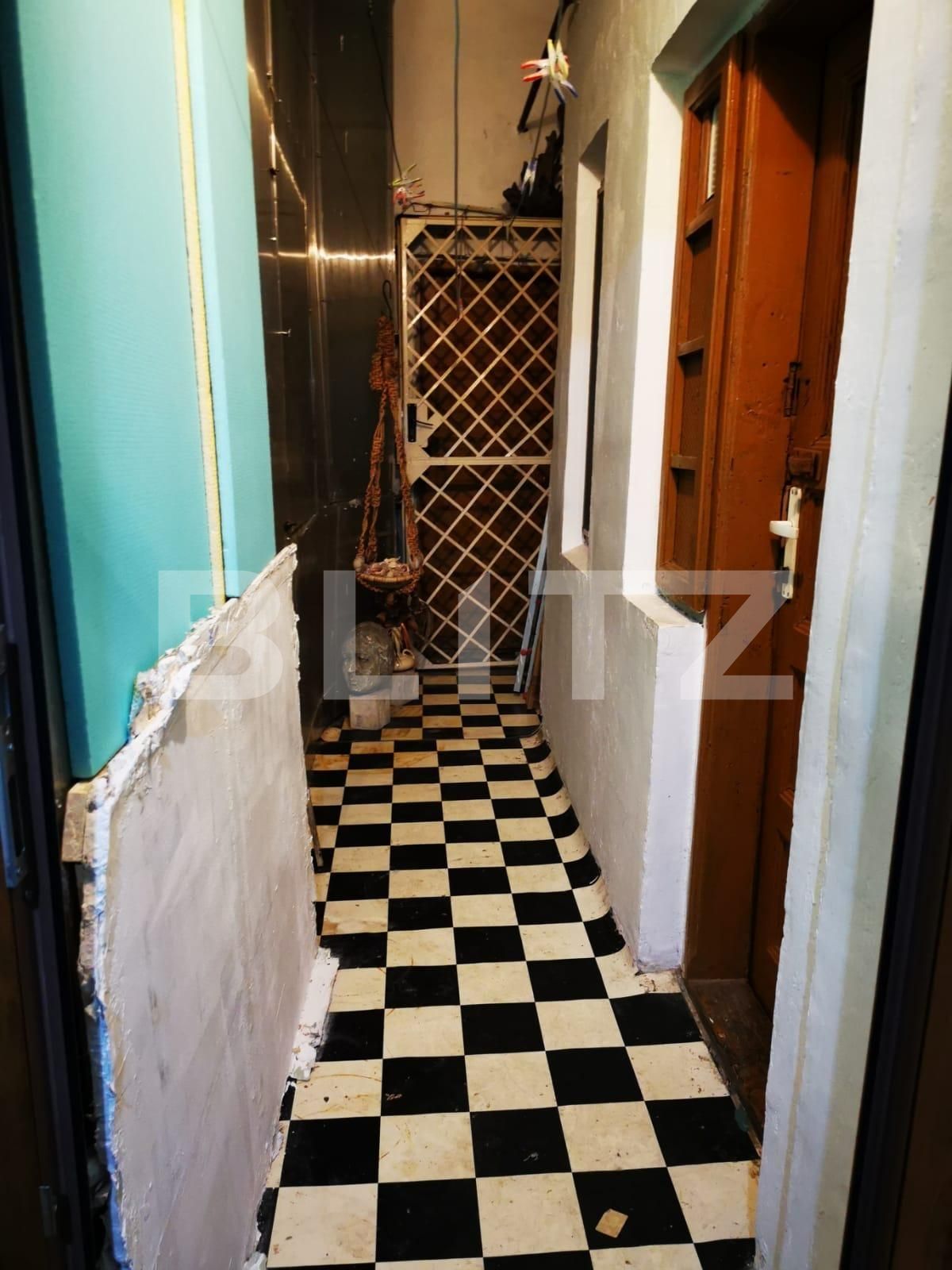 Apartament de vânzare 4+ camere Ultracentral - 75907AV | BLITZ București | Poza12