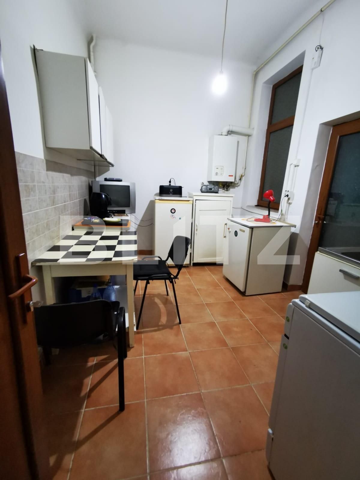 Apartament de vânzare 4+ camere Ultracentral - 75907AV | BLITZ București | Poza9