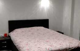 Apartament de 3 camere, finisaj deosebit, mobilat si utilat, 1 Decembrie - Trapezului