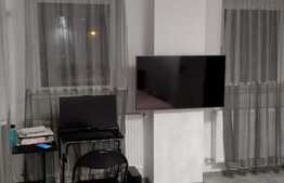 Apartament de 3 camere, finisaj deosebit, mobilat si utilat, 1 Decembrie - Trapezului