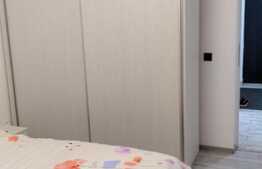 Apartament de 3 camere, finisaj deosebit, mobilat si utilat, 1 Decembrie - Trapezului