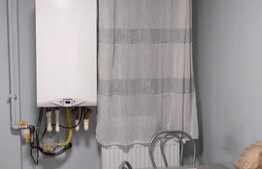 Apartament de 3 camere, finisaj deosebit, mobilat si utilat, 1 Decembrie - Trapezului