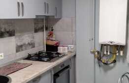 Apartament de 3 camere, finisaj deosebit, mobilat si utilat, 1 Decembrie - Trapezului