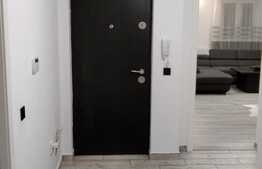 Apartament de 3 camere, finisaj deosebit, mobilat si utilat, 1 Decembrie - Trapezului