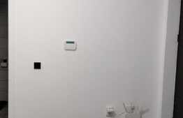 Apartament de 3 camere, finisaj deosebit, mobilat si utilat, 1 Decembrie - Trapezului