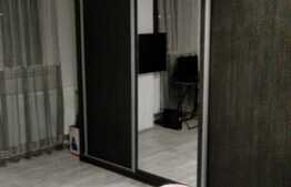 Apartament de 3 camere, finisaj deosebit, mobilat si utilat, 1 Decembrie - Trapezului