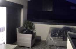 Apartament de 3 camere, finisaj deosebit, mobilat si utilat, 1 Decembrie - Trapezului