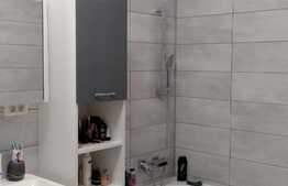 Apartament de 3 camere, finisaj deosebit, mobilat si utilat, 1 Decembrie - Trapezului