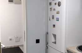 Apartament de 3 camere, finisaj deosebit, mobilat si utilat, 1 Decembrie - Trapezului