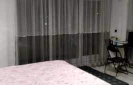 Apartament de 3 camere, finisaj deosebit, mobilat si utilat, 1 Decembrie - Trapezului