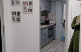 Apartament de 3 camere, finisaj deosebit, mobilat si utilat, 1 Decembrie - Trapezului