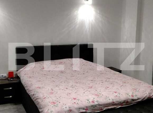 Apartament de vânzare 3 camere 1 Decembrie - 75912AV | BLITZ București | Poza6