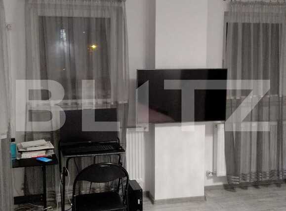 Apartament de vânzare 3 camere 1 Decembrie - 75912AV | BLITZ București | Poza5