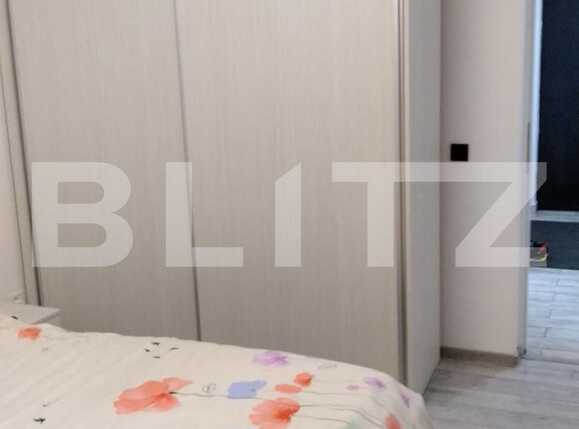 Apartament de vânzare 3 camere 1 Decembrie - 75912AV | BLITZ București | Poza8