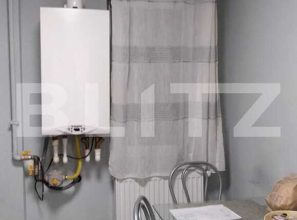 Apartament de vânzare 3 camere 1 Decembrie - 75912AV | BLITZ București | Poza13