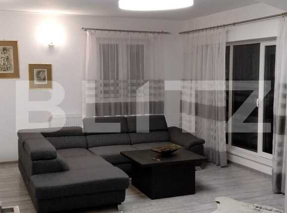 Apartament de vânzare 3 camere 1 Decembrie - 75912AV | BLITZ București | Poza1