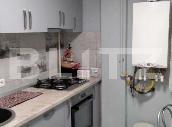 Apartament de vânzare 3 camere 1 Decembrie - 75912AV | BLITZ București | Poza12
